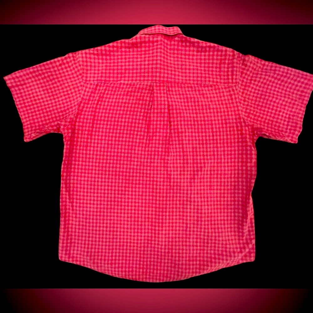 Izod Shirt - Picture 4 of 7